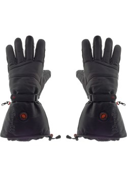 Rękawice narciarskie ogrzewane elektrycznie GS5 Glovii ze sklepu SPORT-SHOP.pl w kategorii Rękawiczki męskie - zdjęcie 167779330