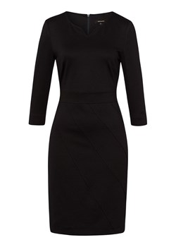 More &amp; More Sukienka w kolorze czarnym ze sklepu Limango Polska w kategorii Sukienki - zdjęcie 167779763