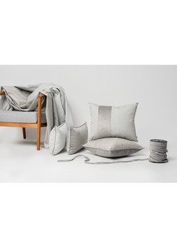 Komplet poduszek Doram design ze sklepu Modivo Dom w kategorii Poduszki dekoracyjne - zdjęcie 167781763