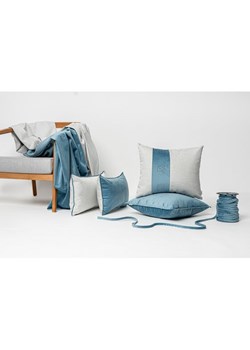 Komplet poduszek Doram design ze sklepu Modivo Dom w kategorii Poduszki dekoracyjne - zdjęcie 167781791