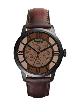 Fossil - Zegarek ME3098 ze sklepu ANSWEAR.com w kategorii Zegarki - zdjęcie 167788404