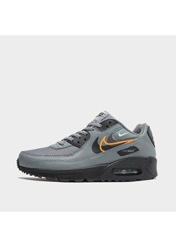 NIKE AIR MAX 90 NN GS ze sklepu JD Sports  w kategorii Buty sportowe damskie - zdjęcie 167788924