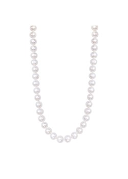 Naszyjnik z pereł - Pearls ze sklepu YES.pl w kategorii Naszyjniki - zdjęcie 167803772