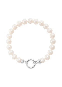 Bransoletka z pereł - Pearls ze sklepu YES.pl w kategorii Bransoletki - zdjęcie 167803952