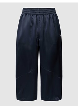 Spodnie od piżamy z detalem z logo model ‘DELUXE’ ze sklepu Peek&Cloppenburg  w kategorii Piżamy męskie - zdjęcie 167813784