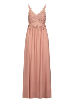 APART Sukienka w kolorze jasnoróżowym ze sklepu Limango Polska w kategorii Sukienki - zdjęcie 167840680