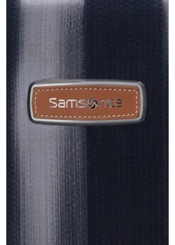 Samsonite Walizka LITE-CUBE DLX-SPINNER 82/31 ze sklepu Gomez Fashion Store w kategorii Walizki - zdjęcie 167846144