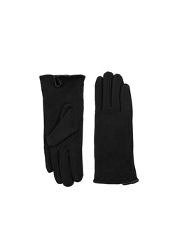 Rękawiczki Bourne ze sklepu JK-Collection w kategorii Rękawiczki damskie - zdjęcie 167847182