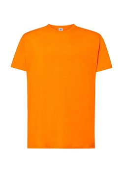 TSRA 150 OR 5XL ze sklepu JK-Collection w kategorii T-shirty męskie - zdjęcie 167847202