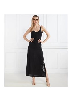 Karl Lagerfeld Sukienka ze sklepu Gomez Fashion Store w kategorii Sukienki - zdjęcie 167853820