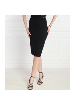 HUGO Spódnica Nibiscus ze sklepu Gomez Fashion Store w kategorii Spódnice - zdjęcie 167853822