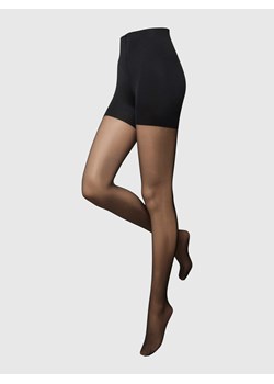 Rajstopy 30 DEN model ‘SEXY LEGS’ ze sklepu Peek&Cloppenburg  w kategorii Rajstopy - zdjęcie 167861714