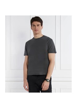 Pepe Jeans London T-shirt JACKO | Regular Fit ze sklepu Gomez Fashion Store w kategorii T-shirty męskie - zdjęcie 167862441