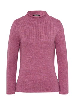 More &amp; More Sweter w kolorze różowym ze sklepu Limango Polska w kategorii Swetry damskie - zdjęcie 167864640