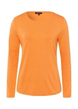 More &amp; More Koszulka w kolorze pomarańczowym ze sklepu Limango Polska w kategorii Bluzki damskie - zdjęcie 167864644