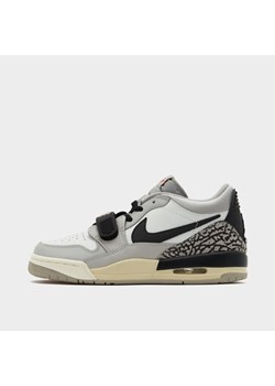 AIR JORDAN LEGACY 312 LOW ze sklepu JD Sports  w kategorii Buty sportowe dziecięce - zdjęcie 167871210