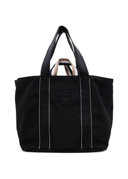BOSS BLACK Dwustronna shopperka Deva ze sklepu Gomez Fashion Store w kategorii Torby Shopper bag - zdjęcie 167873742