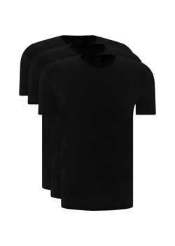 Calvin Klein Underwear T-shirt 3-pack | Classic fit ze sklepu Gomez Fashion Store w kategorii T-shirty męskie - zdjęcie 167878420