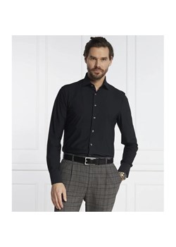 Stenströms Koszula | Slim Fit ze sklepu Gomez Fashion Store w kategorii Koszule męskie - zdjęcie 167878452