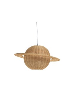 Lampa MIAhome ze sklepu Modivo Dom w kategorii Lampy wiszące - zdjęcie 167881514