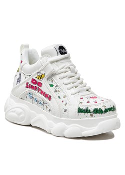 Fila sale disruptor ccc