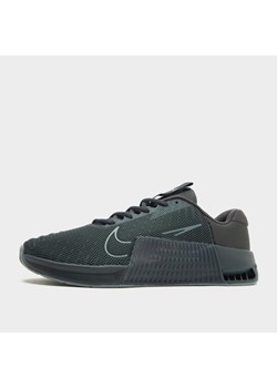 NIKE METCON 9 ze sklepu JD Sports  w kategorii Buty sportowe męskie - zdjęcie 167893813