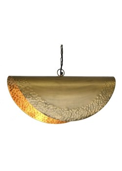 Lampa MIAhome ze sklepu Modivo Dom w kategorii Lampy wiszące - zdjęcie 167899311