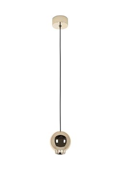 Lampa MIAhome ze sklepu Modivo Dom w kategorii Lampy wiszące - zdjęcie 167899314