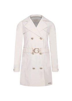 Guess Płaszcz ze sklepu Gomez Fashion Store w kategorii Płaszcze dziewczęce - zdjęcie 167902883