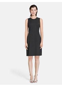 TAIFUN Sukienka w kolorze czarnym ze sklepu Limango Polska w kategorii Sukienki - zdjęcie 167925473