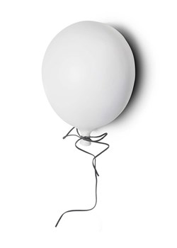Byon dekoracja ścienna Balloon L ze sklepu ANSWEAR.com w kategorii Dekoracje ścienne - zdjęcie 167927134