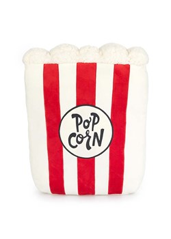 Balvi poduszka ozdobna Popcorn ze sklepu ANSWEAR.com w kategorii Poduszki dekoracyjne - zdjęcie 167927540