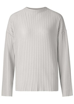 Rich &amp; Royal Koszulka w kolorze białym ze sklepu Limango Polska w kategorii Bluzki damskie - zdjęcie 167937100