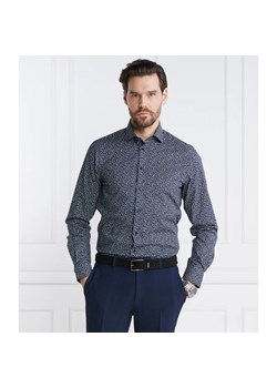 Tommy Hilfiger Koszula | Slim Fit | stretch ze sklepu Gomez Fashion Store w kategorii Koszule męskie - zdjęcie 167943524