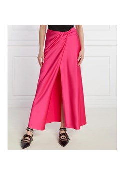 Pinko Spódnica ze sklepu Gomez Fashion Store w kategorii Spódnice - zdjęcie 167943534
