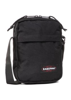 Saszetka Eastpak The One EK045 Czarny ze sklepu eobuwie.pl w kategorii Saszetki - zdjęcie 167944844