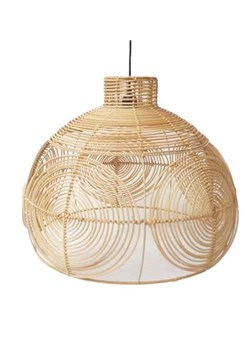 Lampa MIAhome ze sklepu Modivo Dom w kategorii Lampy wiszące - zdjęcie 167946744