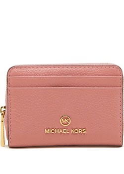 Michael Kors Skórzany portfel ze sklepu Gomez Fashion Store w kategorii Portfele damskie - zdjęcie 167951754