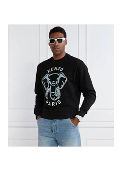 Kenzo Bluza | Regular Fit ze sklepu Gomez Fashion Store w kategorii Bluzy męskie - zdjęcie 167951761