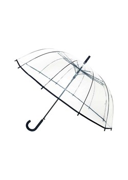 Smati parasol ze sklepu ANSWEAR.com w kategorii Parasole - zdjęcie 167952964