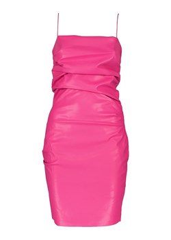 Steve Madden Sukienka &quot;Shanelle&quot; w kolorze różowym ze sklepu Limango Polska w kategorii Sukienki - zdjęcie 167959544