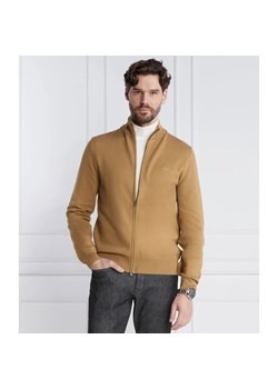BOSS BLACK Sweter Palano-L | Regular Fit ze sklepu Gomez Fashion Store w kategorii Swetry męskie - zdjęcie 167959861