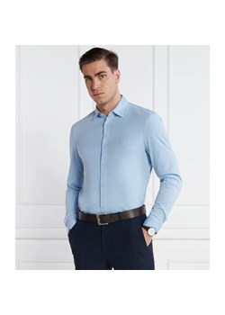 Armani Exchange Koszula | Regular Fit ze sklepu Gomez Fashion Store w kategorii Koszule męskie - zdjęcie 167965873