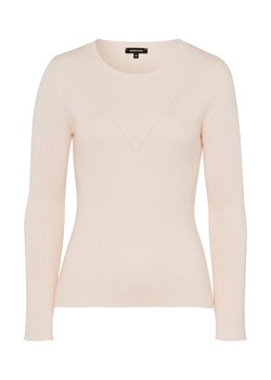 More &amp; More Sweter w kolorze jasnoróżowym ze sklepu Limango Polska w kategorii Swetry damskie - zdjęcie 167967830
