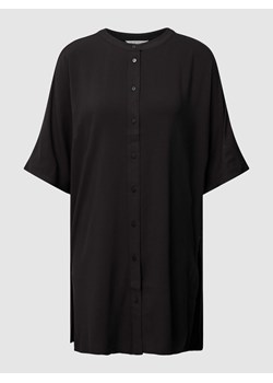 Bluzka z wiskozy z rękawami o dł. 1/2 ze sklepu Peek&Cloppenburg  w kategorii Bluzki damskie - zdjęcie 168084871
