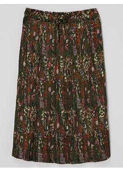 Spódnica z plisami model ‘Combo’ ze sklepu Peek&Cloppenburg  w kategorii Spódnice dziewczęce - zdjęcie 168095861