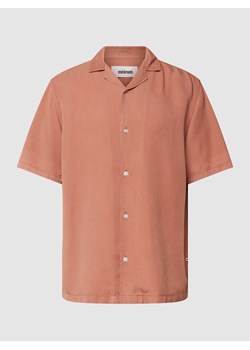 Koszula casualowa z kołnierzykiem typu kent model ‘Jole’ ze sklepu Peek&Cloppenburg  w kategorii Koszule męskie - zdjęcie 168114891