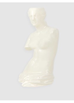Wazon z ceramiki model ‘Venus’ ze sklepu Peek&Cloppenburg  w kategorii Wazony - zdjęcie 168115800