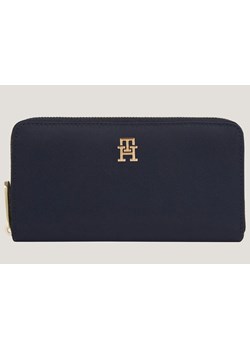 Portfel Tommy Hilfiger ze sklepu Darbut w kategorii Portfele damskie - zdjęcie 168118882