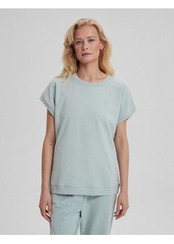 Koszulka AZILLE J. Zielony XS ze sklepu Diverse w kategorii Bluzki damskie - zdjęcie 168135632